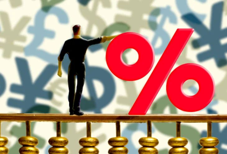 青藏铁路公司是股份制公司吗如题 谢谢了（铁路股份制）