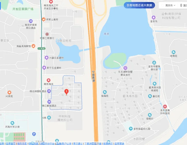 从昆明翠湖去南部火车站有没有地铁（翠湖地铁路线）