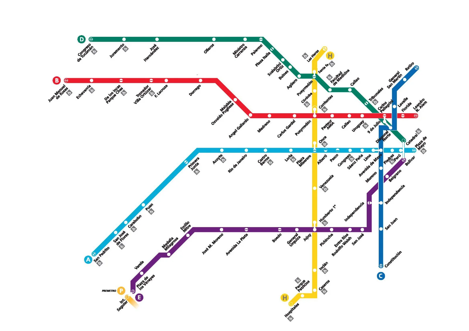 中国有22个城市79条地铁获批分别是那些城市(深圳79地铁线路图)2