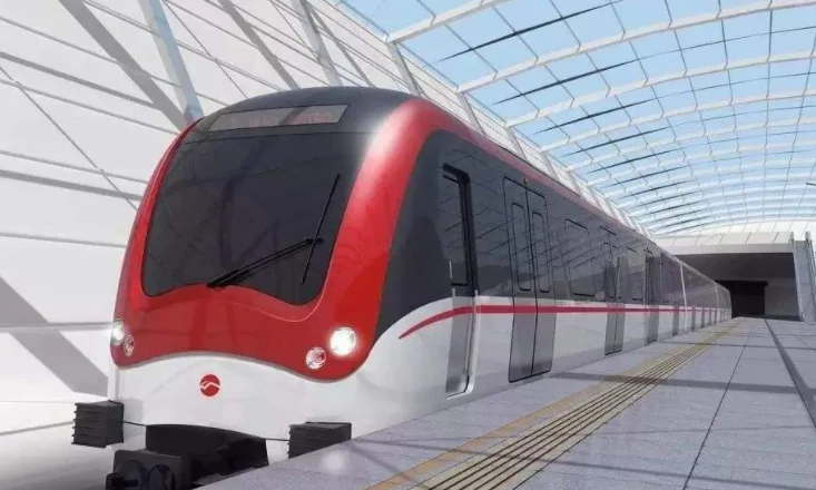 2020年无锡有地铁3号线（无锡洛城有没有地铁站）1