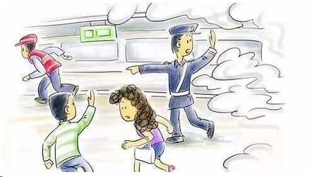 坐地铁深圳地铁可以带花生油吗（深圳地铁可以带油吗）