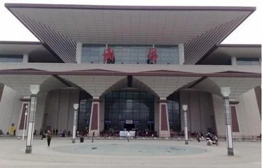 到武汉大学坐地铁哪一站下问答频道（武汉大学哪个门离地铁最近）