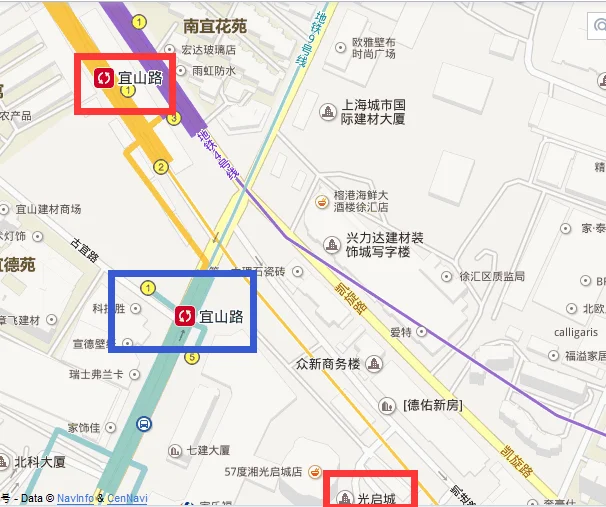 南宁轨道交通3号线的停车场（轨道交通3号线地铁站附近停车场）