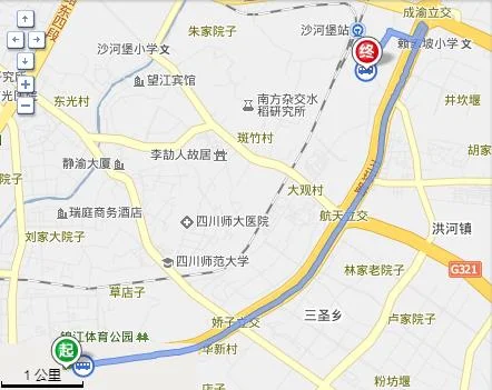 成都地铁2号线 东客站 是不是成都东站（成都东客运站地铁）1