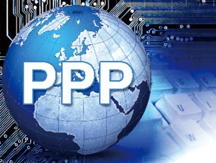 轨道交通里面的ppp是什么(洛阳轨道交通ppp)