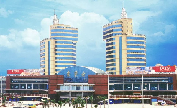 茶山地铁站到东莞站怎么走(东莞茶山火车站地铁站)4