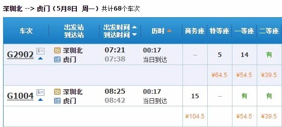虎门有地铁到深圳吗（深圳北站地铁虎门）