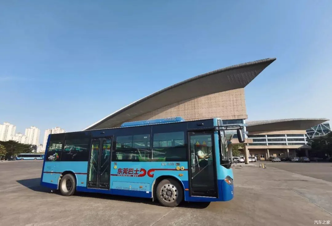 东莞地铁有到深圳的吗（东莞地铁接驳深圳时间）