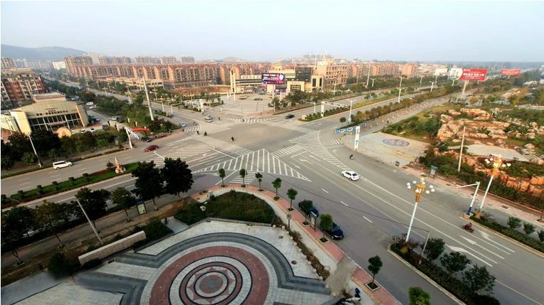 地铁S4号线是个什么线路（萧县s4地铁线几年完成）2