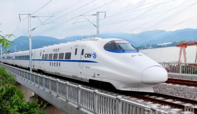 g424高铁经过哪些站(g442高铁)3