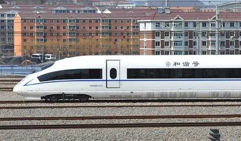 铁路托运自行车流程是什么（铁路单车挂机）3