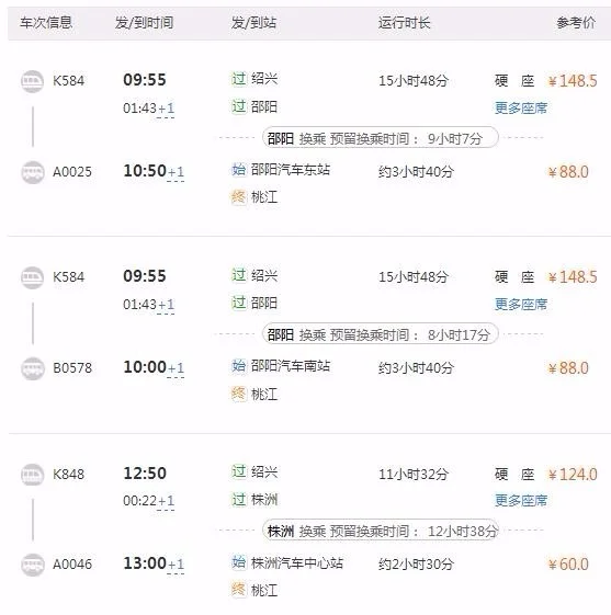 益阳高铁站（桃江高铁）