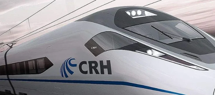 没有身份证怎样才能坐高铁（座高铁要身份证吗）2