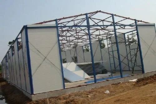 西安修地铁平均一年挖300多座古墓西安城下面到底有多少古墓(西安地铁挖出)8