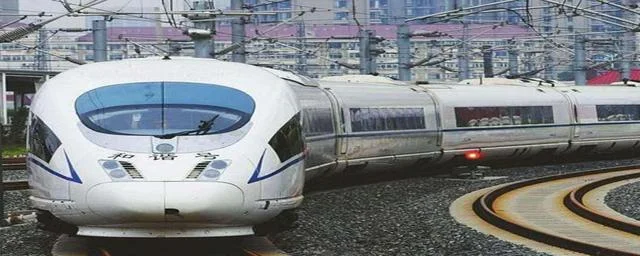 高铁座位号码10A 10B 10C挨着一排吗（高铁座号位置）2