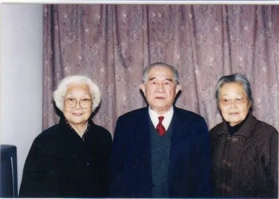 武汉轨道交通8号线的一期工程建设（武汉轻轨地铁刘玉华）