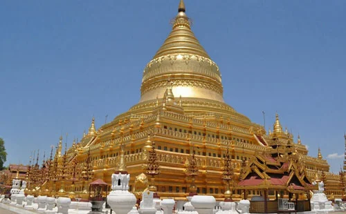 昆明到泰国的高铁路过芭提雅吗(曼谷到芭提雅高铁)3