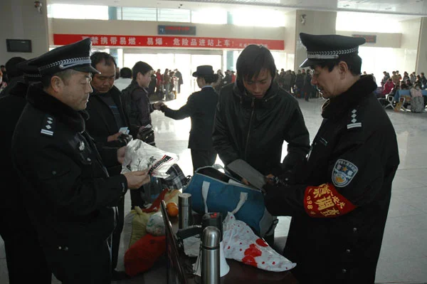 武威铁路分局的介绍(武威铁路局)2