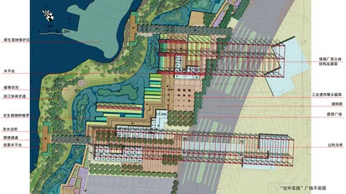 去上海浦东新区世博大道坐几号地铁（上海地铁世博大道新闻）1