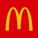 哪些地铁站(南京铜山地铁站麦当劳什么时候开业)2