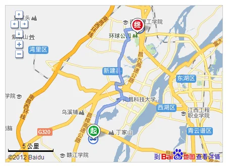 南昌高铁巴士4号线在节假日会提前发车吗(南昌高铁巴士4线)2