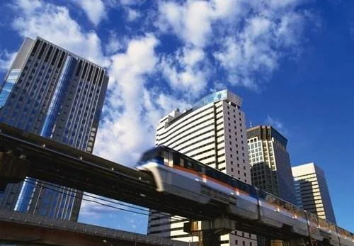 距离地铁多少米算地铁房(距地铁站步行)3