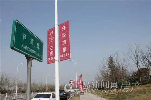 中欧铁路运输能到欧洲哪几个城市（中欧铁路地图）