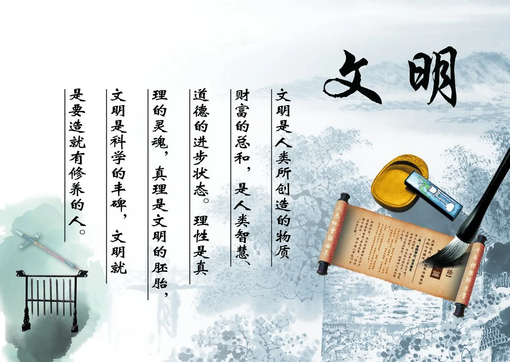 南京地铁二号线跳钢管舞的那女的是谁(南京地铁顶美女)