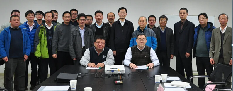 蚌埠地铁的《蚌埠市轨道交通线网规划》（蚌埠轨道交通研究院）2