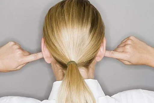 中国出口的地铁设计有哪些细节(地铁出口的噪声控制设计)3