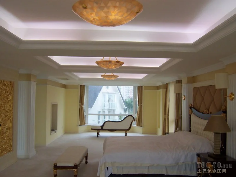 声屏障厂家有哪些推荐（铁路声屏障厂家）