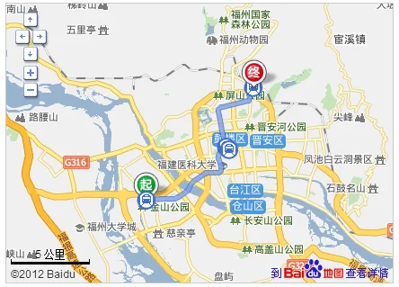 福州火车站到火车南站地铁耗时多久（福州火车站到洪湾地铁多少钱）