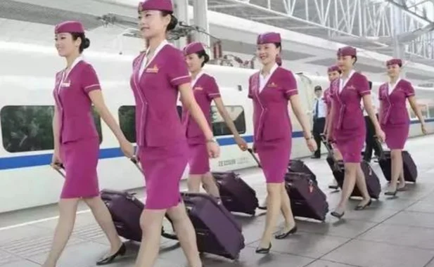 什么是城轨专业(成立轨道交通技术联盟)2