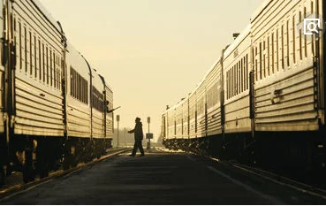 铁路系统有哪些重大改革举措（今年铁路改革）2