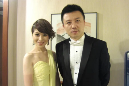 求成都地铁高清图（成都地铁播音员照片）2