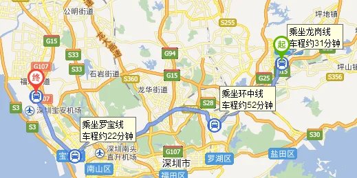 从龙岗坐几号线地铁到机场东（爱联到机场东怎么坐地铁）