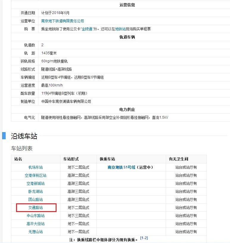 南京市溧水区到溧水区社保中心坐地铁s7哪个站下车（溧水秦淮湾有地铁站吗）3