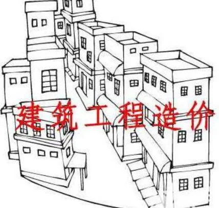 城市轨道交通的建设分那几个阶段每个阶段工作内容有什么（城市轨道交通工程各阶段造价控制要点）1