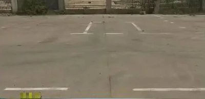 深圳外来老人是否能办理免费乘车卡（深圳地铁优惠政策）3