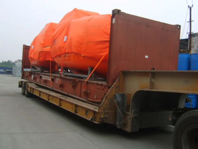 铁路货代与海运货代的区别急急急!!(铁路货运代理)3