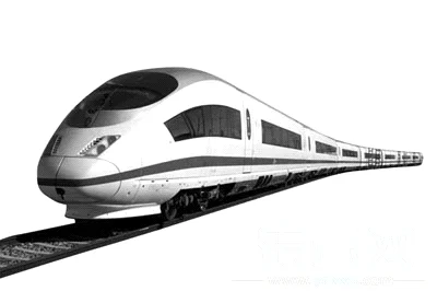 乌鲁木齐到兰州的高铁几个小时能到（高铁乌鲁木齐到兰州）