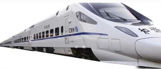 高铁外卖如何进行订餐（高铁团购餐）