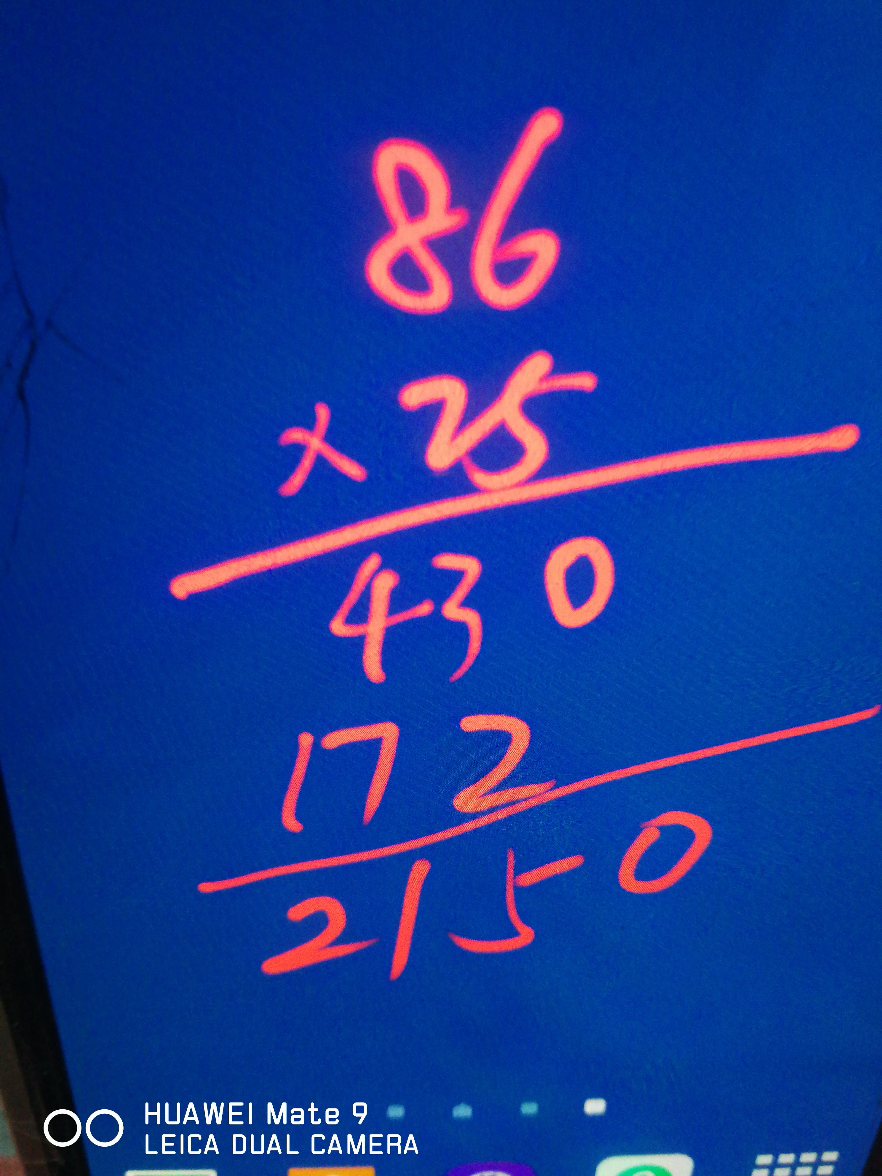 上海各区开通地铁具体年份（上海地铁25列招标）