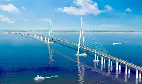 全国铁路线名字表（铁路桥名字）