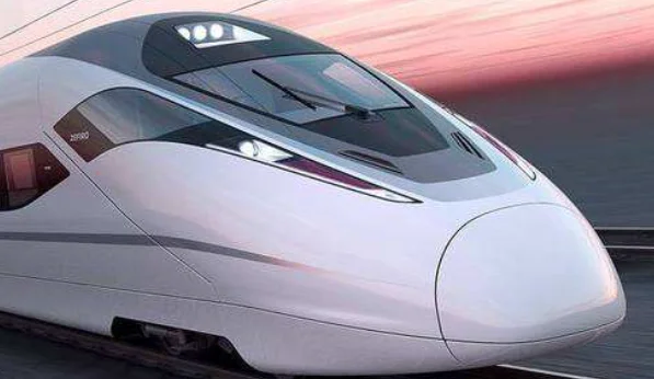 连接亚欧大陆的铁路叫什么(马皇铁路站)1