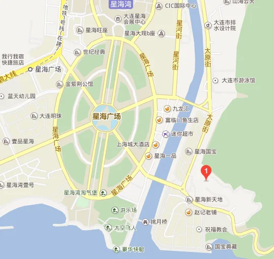 从迪拜卓美亚古堡酒店如何乘地铁到乐高公园（城堡酒店地铁站）2