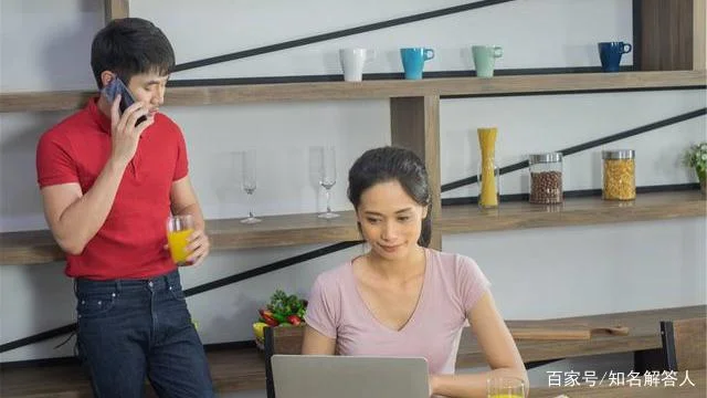 南京地铁猥亵嫌犯跑了能被抓到吗（南京地铁站猥亵女童事件）4