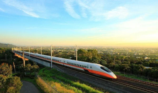 镇江高铁站和镇江南有什么区别（镇江大港高铁）