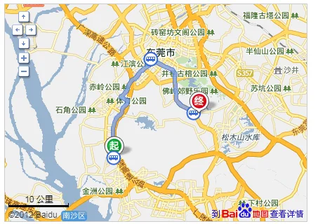 东莞大岭山有地铁站在那里（大岭山连平地铁站）2