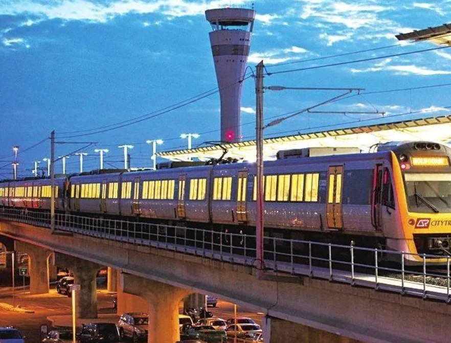 在城市轨道交通票务里现金跟车票的加封方式（城市轨道交通票务政策内容）